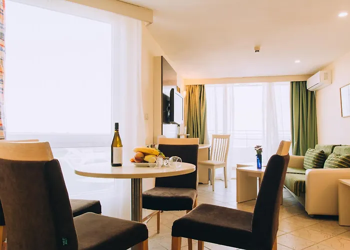 Hotel Mura