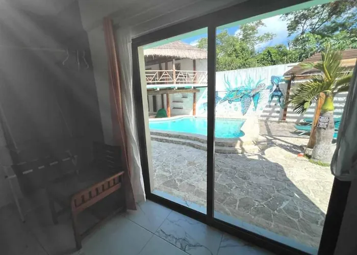 Howlita Tulum - Adult Only