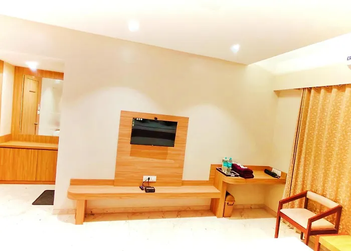 Hotel 9 Coin