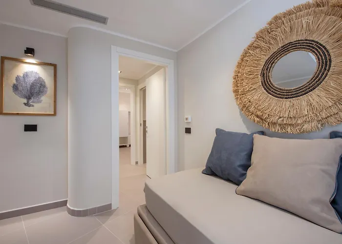Mem Lodge And Suite