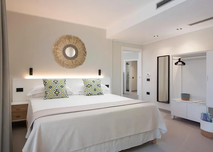 Mem Lodge And Suite