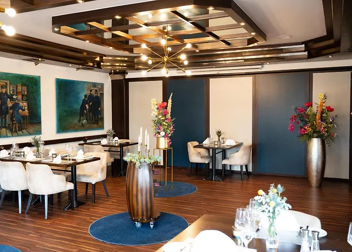 Hotel zur Post - Economy Rooms