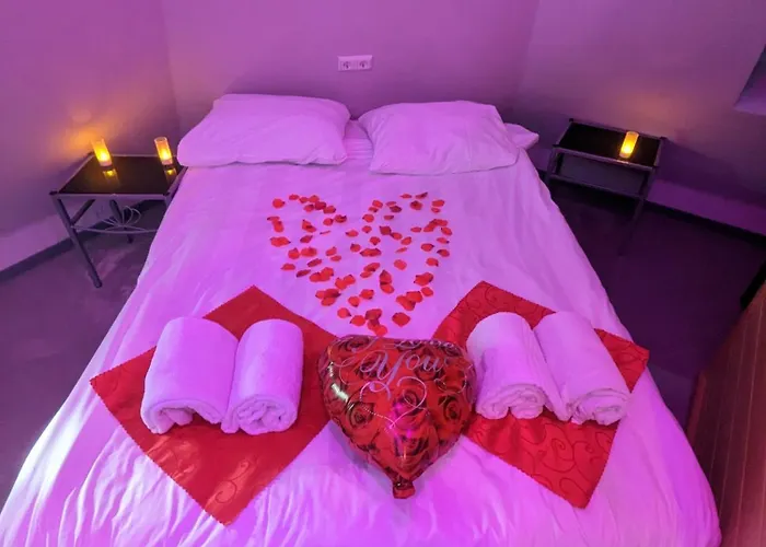 Hotel Chao Nl 24 Hours Open
