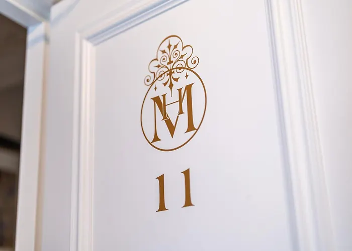 Hotel Montfoort