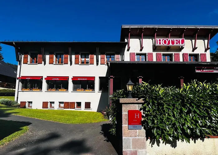 L'Escoundillou