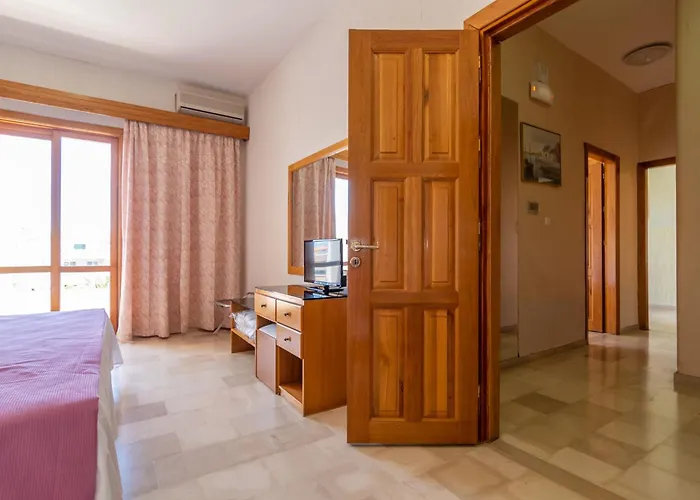 Hotel Elman