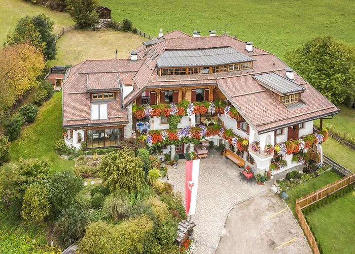 Haus Tirol
