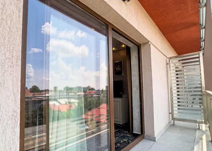 Hotel Tolea