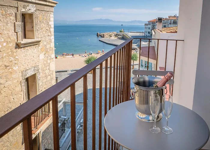 Taverna De La Sal Boutique Hotel