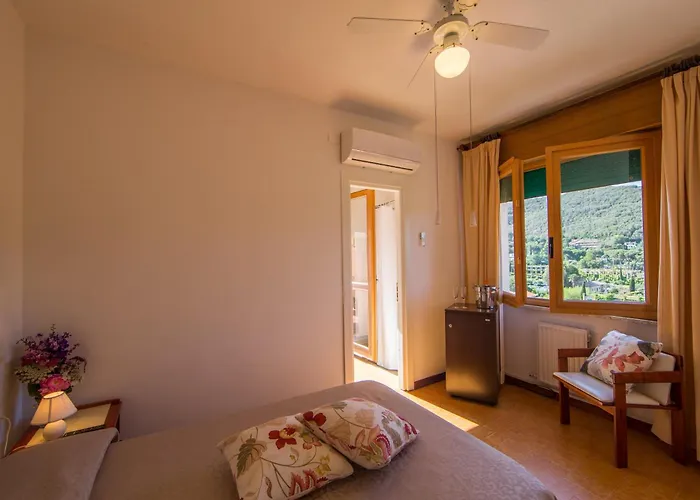 Hotel La Feluca