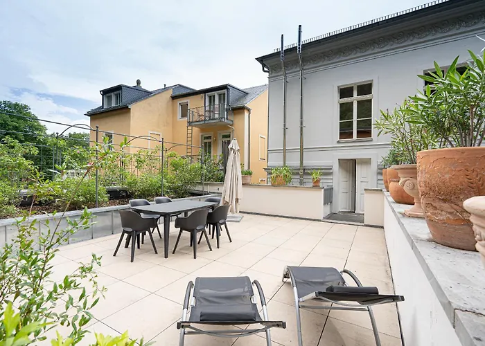 Albergo-Toscana