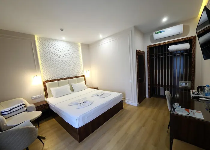 Jahongir Premium