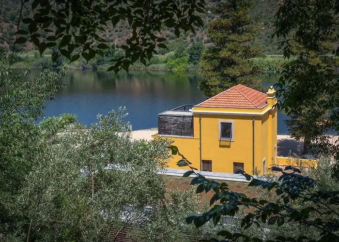 Alamal River Club