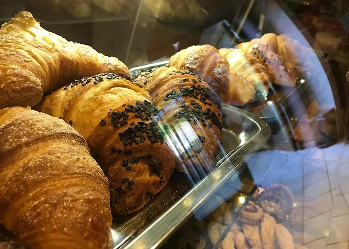 La Buca delle Fate