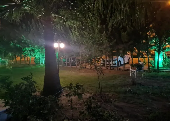 Delight Boutique Hotel