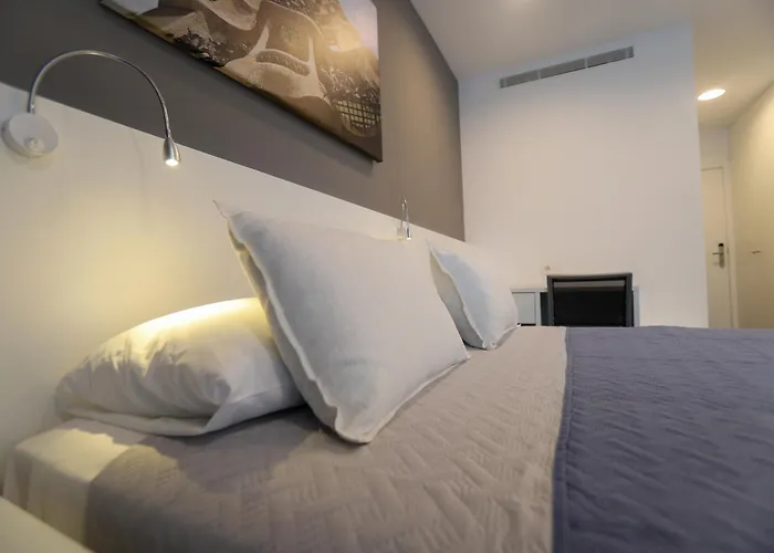 Hotel C31
