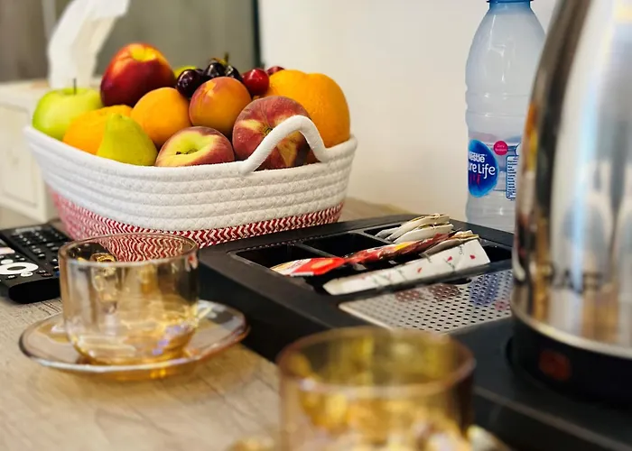La Vie Boutique Hotel