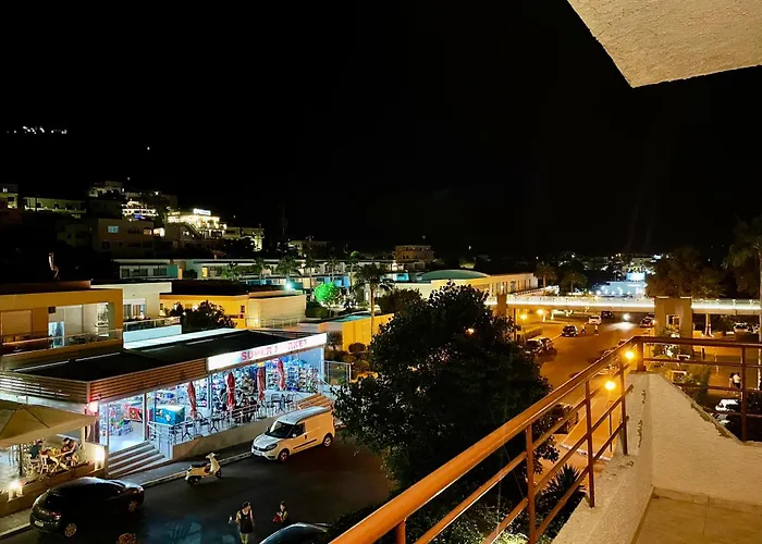 Lefka