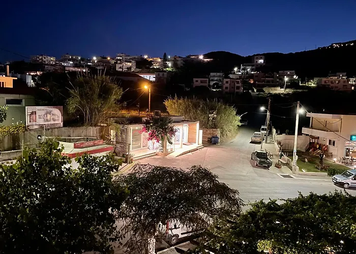 Lefka
