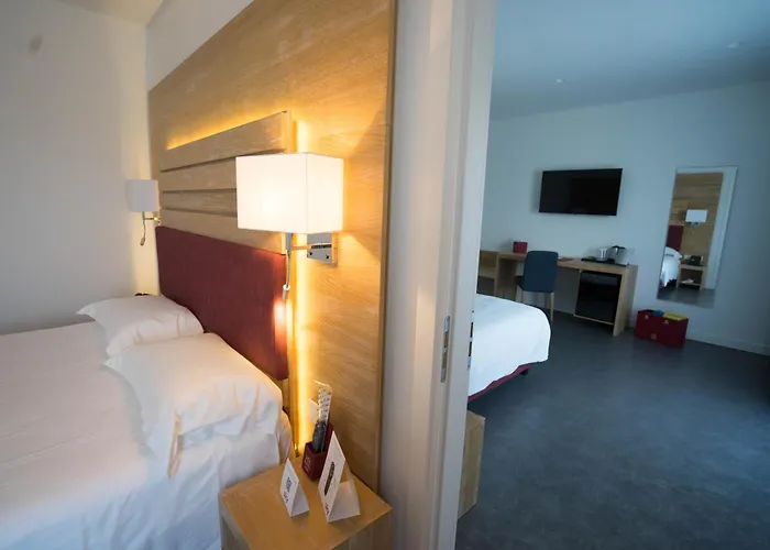 Pm Hotel