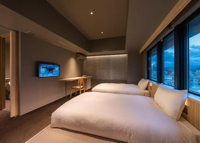 Onn Yuda Onsen