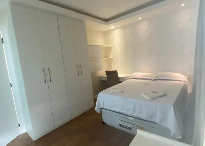 Pousada Mineira SJB