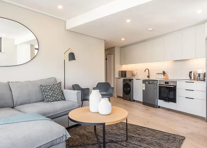 Casa On Kei By Totalstay