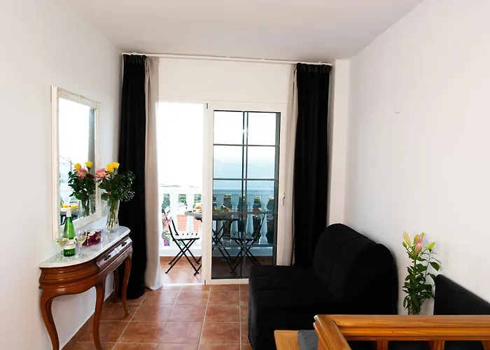 Geko Hotels