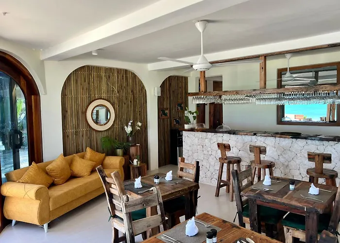 Zula Zanzibar