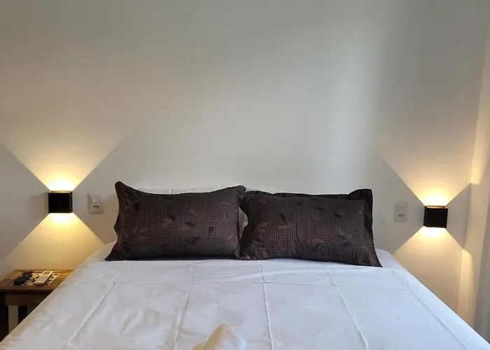 Pelourinho Boutique Hotel - OH HOTÉIS