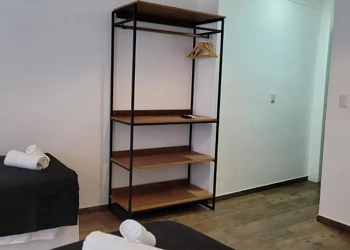 Pelourinho Boutique Hotel - Oh Hoteis