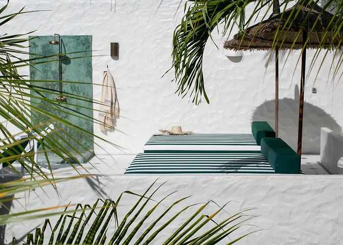 Segredo Uluwatu