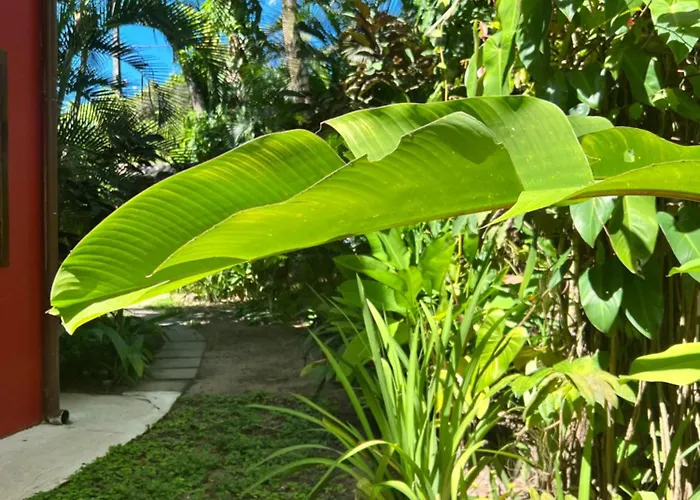 Casa da Beatriz