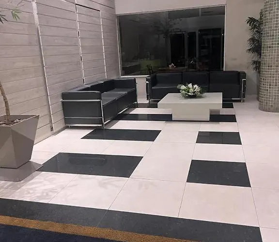 Alugo 1 Suite 210 no Mont Blanc