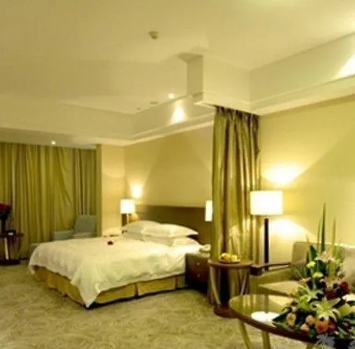 Sanwant Hotel