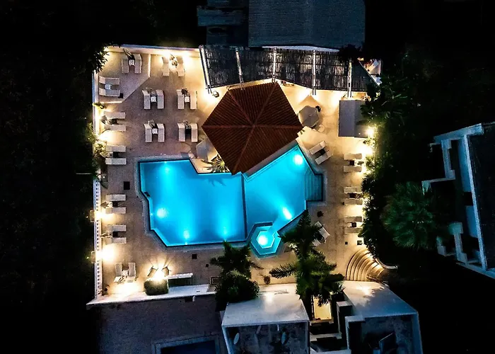 Malia Mare Hotel