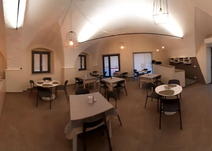Hotel Malibu