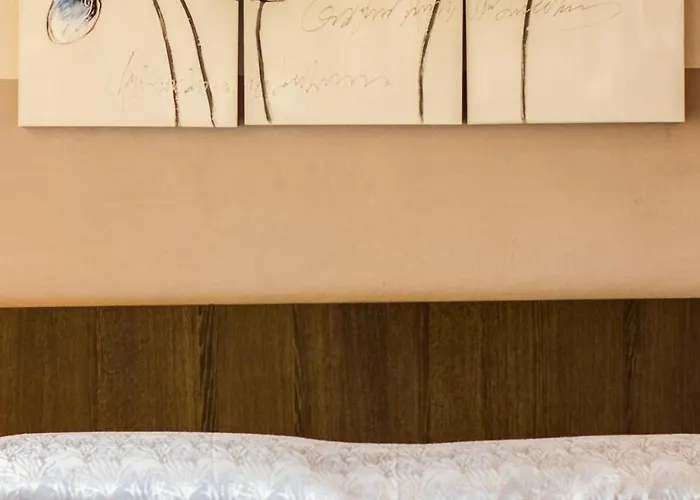 Albergo Florida Taggia