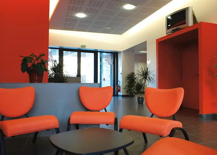 JF Accueil&Formation
