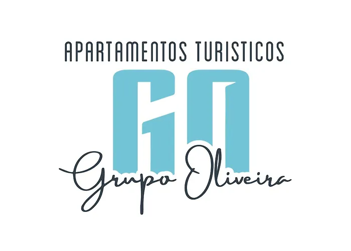 Apartamentos Genova Parquesol