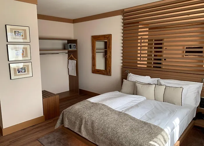 Hotel Rallye & Entrees Aux Bains De La Gruyere