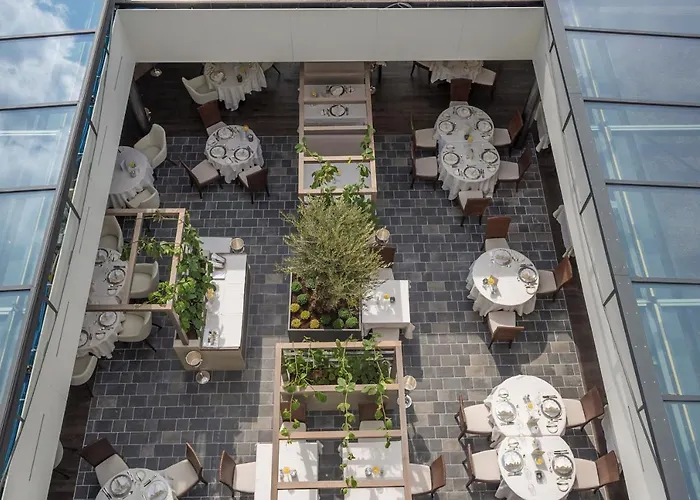 Hotel Ansitz Plantiz