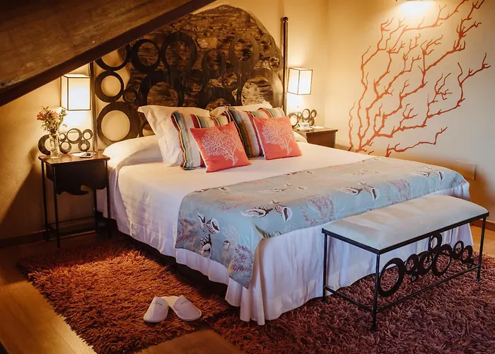 Hotel Pleamar