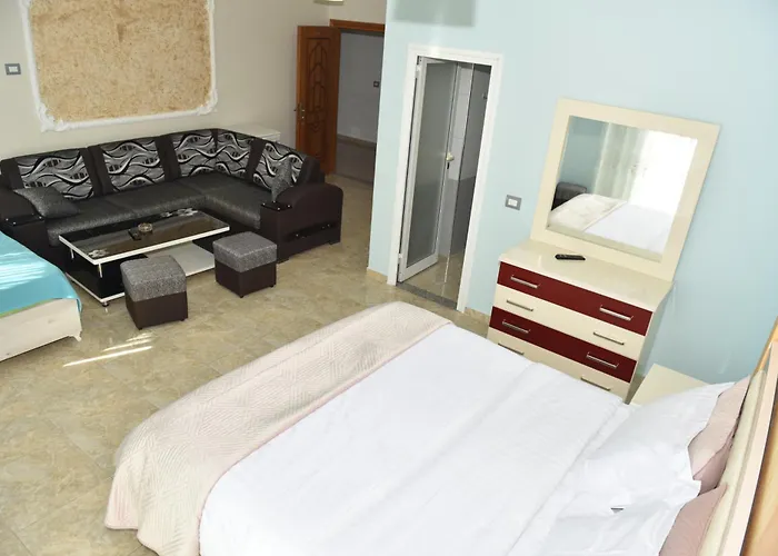 Hotel Termal