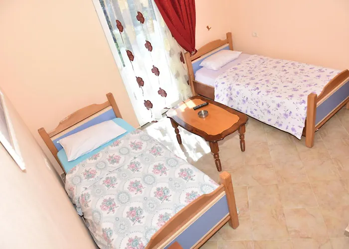 Hotel Termal