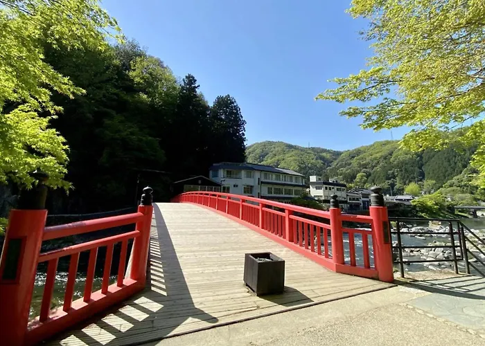 Toyoko Inn Toyota Shi Ekimae