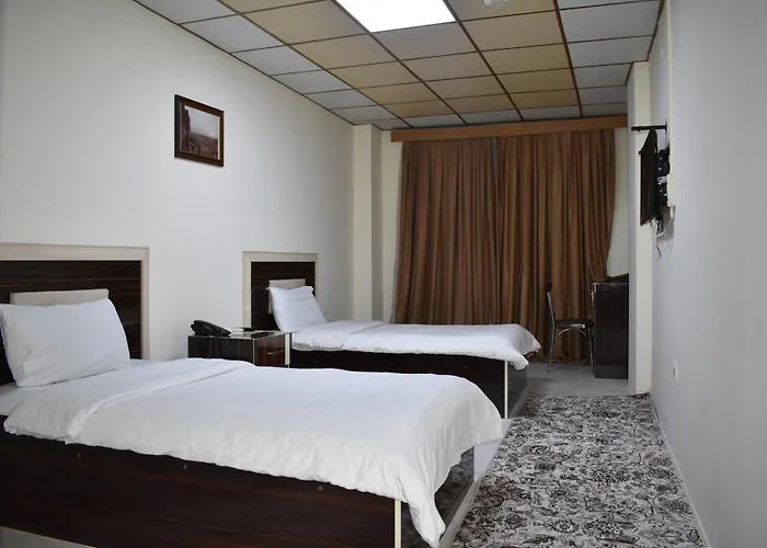 Hotel Sinaia Palace