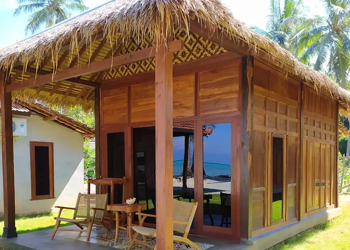 Eco Casa