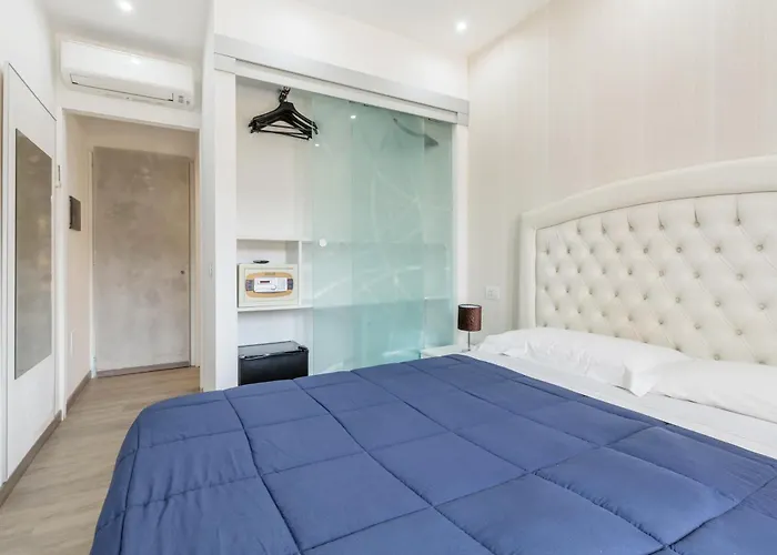 Hotel Sa Suergia