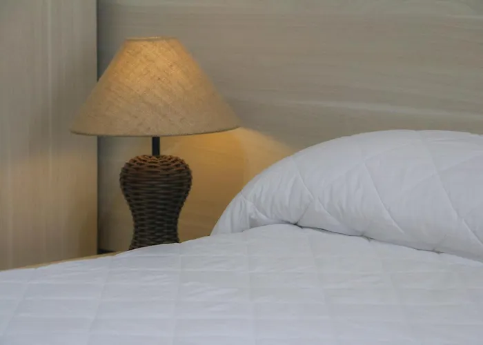 Hotel Novoleste